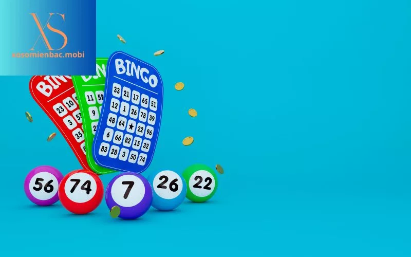Soi Cầu Mobi: Bí Quyết Dự Đoán Xổ Số Chính Xác Và Hiệu Quả