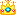 xosomienbacmobi